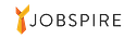 Jobspire — All Things Career