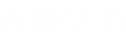 elevio