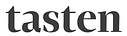 Published in das tasten