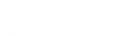 2dice