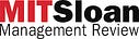 MIT Sloan Management Review