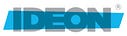 Ideas by Ideon