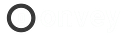 Onvey