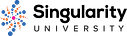 SingularityU