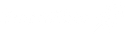 SmartFiber — Building a Network