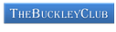 The Buckley Club
