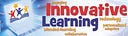 Published in Innovative Learning