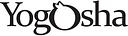 Published in Meet Yogosha
