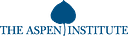 The Aspen Institute