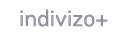 Indivizo Team Blog