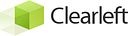 Clear(left) Thinking