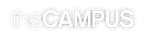 The Campus Magazine