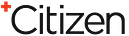 Published in Citizen Inc. Blog