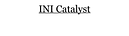 INI Catalyst
