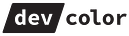 /dev/color Blog