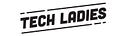 Tech Ladies