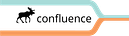 a confluence