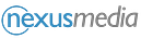 Published in Nexus Media