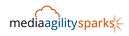 Published in MediaAgility Sparks