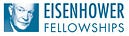 Eisenhower Fellowships