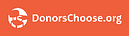 Stories from DonorsChoose