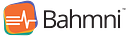 Published in Bahmni Blog