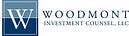 Woodmont Investment Counsel