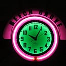 The Power of One Focused Hour a Day