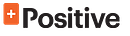 Positive A Digital Approach
