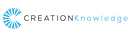 CREATION Knowledge