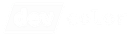The Compiler