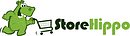 Storehippo.com