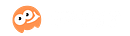 Guggy Blog
