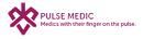 PulseMedic