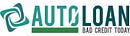 Auto Loan Bad Credit Today