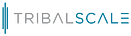 TribalScale