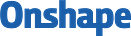 Onshape CAD Blog