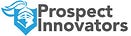 Prospect Innovators