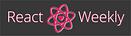 React Weekly