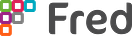 FRED Tecnologia S/A