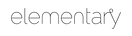 elementary OS
