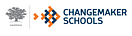 Changemaker Schools India Blog