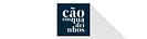 Cão em Quadrinhos