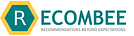 Recombee blog