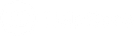 The HelpDocs Blog