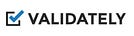 Validately: UX Research Best Practices
