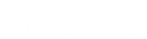 WOZ ARTS & MUSIC