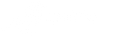 Sparrho Tuesdays