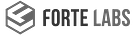 Forte Labs