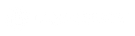 LiquidSpace